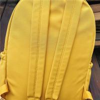 uploads/erp/collection/images/XU/XUQY/XU0539512/img_b/XU0539512_img_b_3
