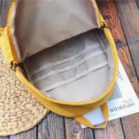 uploads/erp/collection/images/XU/XUQY/XU0539512/img_b/XU0539512_img_b_4