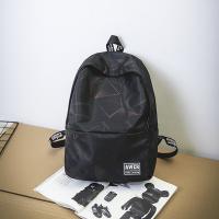 XU0539527