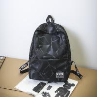 XU0539527