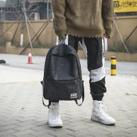 uploads/erp/collection/images/XU/XUQY/XU0539527/img_b/XU0539527_img_b_2