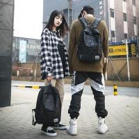 uploads/erp/collection/images/XU/XUQY/XU0539527/img_b/XU0539527_img_b_3