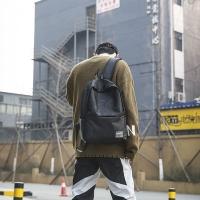 uploads/erp/collection/images/XU/XUQY/XU0539527/img_b/XU0539527_img_b_4