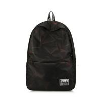 uploads/erp/collection/images/XU/XUQY/XU0539527/img_b/XU0539527_img_b_5