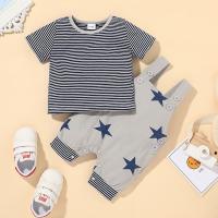 uploads/erp/collection/images/XU/XUQY/XU0539536/img_b/XU0539536_img_b_1