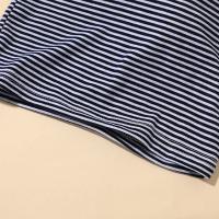 uploads/erp/collection/images/XU/XUQY/XU0539536/img_b/XU0539536_img_b_5