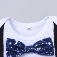uploads/erp/collection/images/XU/XUQY/XU0539549/img_b/XU0539549_img_b_4