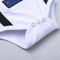 uploads/erp/collection/images/XU/XUQY/XU0539549/img_b/XU0539549_img_b_5