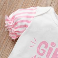 uploads/erp/collection/images/XU/XUQY/XU0539558/img_b/XU0539558_img_b_2