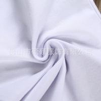 uploads/erp/collection/images/XU/XUQY/XU0539563/img_b/XU0539563_img_b_5