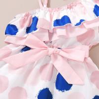 uploads/erp/collection/images/XU/XUQY/XU0539575/img_b/XU0539575_img_b_3