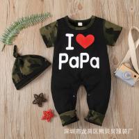 uploads/erp/collection/images/XU/XUQY/XU0539589/img_b/XU0539589_img_b_1
