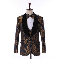 uploads/erp/collection/images/XU/XUQY/XU0539632/img_b/XU0539632_img_b_2