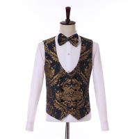 uploads/erp/collection/images/XU/XUQY/XU0539632/img_b/XU0539632_img_b_3