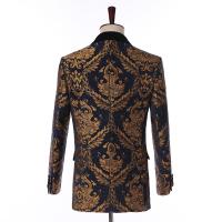 uploads/erp/collection/images/XU/XUQY/XU0539632/img_b/XU0539632_img_b_5