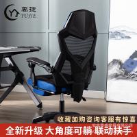 uploads/erp/collection/images/XU/XUQY/XU0539642/img_b/XU0539642_img_b_2
