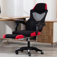 uploads/erp/collection/images/XU/XUQY/XU0539642/img_b/XU0539642_img_b_4