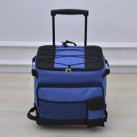 uploads/erp/collection/images/XU/XUQY/XU0539741/img_b/XU0539741_img_b_1