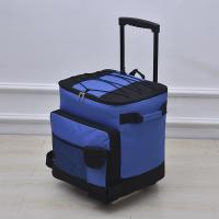 uploads/erp/collection/images/XU/XUQY/XU0539741/img_b/XU0539741_img_b_2