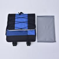 uploads/erp/collection/images/XU/XUQY/XU0539741/img_b/XU0539741_img_b_3