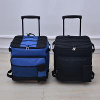 uploads/erp/collection/images/XU/XUQY/XU0539741/img_b/XU0539741_img_b_4