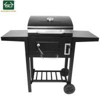 uploads/erp/collection/images/XU/XUQY/XU0539997/img_b/XU0539997_img_b_1