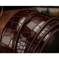 uploads/erp/collection/images/XU/XUQY/XU0540256/img_b/XU0540256_img_b_2