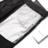 uploads/erp/collection/images/XU/XUQY/XU0540386/img_b/XU0540386_img_b_2