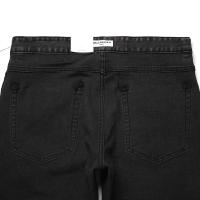 uploads/erp/collection/images/XU/XUQY/XU0540386/img_b/XU0540386_img_b_3