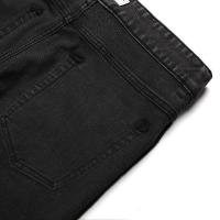 uploads/erp/collection/images/XU/XUQY/XU0540386/img_b/XU0540386_img_b_4