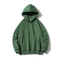 uploads/erp/collection/images/XU/XUQY/XU0540399/img_b/XU0540399_img_b_4