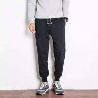 uploads/erp/collection/images/XU/XUQY/XU0540405/img_b/XU0540405_img_b_3