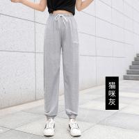 XU0540416