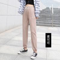 XU0540416