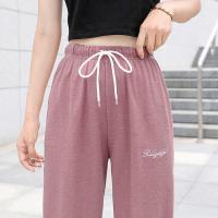 uploads/erp/collection/images/XU/XUQY/XU0540416/img_b/XU0540416_img_b_1