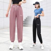 uploads/erp/collection/images/XU/XUQY/XU0540416/img_b/XU0540416_img_b_2