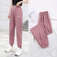 uploads/erp/collection/images/XU/XUQY/XU0540416/img_b/XU0540416_img_b_3