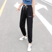uploads/erp/collection/images/XU/XUQY/XU0540416/img_b/XU0540416_img_b_4