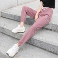 uploads/erp/collection/images/XU/XUQY/XU0540416/img_b/XU0540416_img_b_5