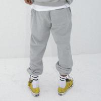 uploads/erp/collection/images/XU/XUQY/XU0540427/img_b/XU0540427_img_b_2