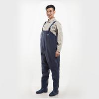 uploads/erp/collection/images/XU/XUQY/XU0540445/img_b/XU0540445_img_b_2