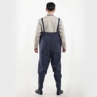 uploads/erp/collection/images/XU/XUQY/XU0540445/img_b/XU0540445_img_b_3