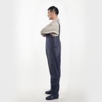 uploads/erp/collection/images/XU/XUQY/XU0540445/img_b/XU0540445_img_b_4