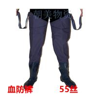 uploads/erp/collection/images/XU/XUQY/XU0540445/img_b/XU0540445_img_b_5