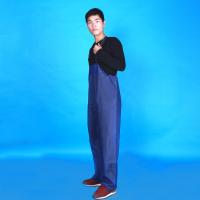 uploads/erp/collection/images/XU/XUQY/XU0540452/img_b/XU0540452_img_b_3