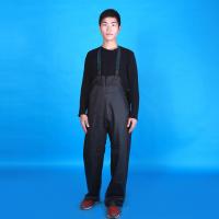 uploads/erp/collection/images/XU/XUQY/XU0540452/img_b/XU0540452_img_b_5