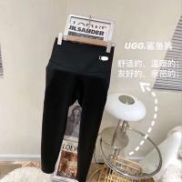 uploads/erp/collection/images/XU/XUQY/XU0540537/img_b/XU0540537_img_b_2