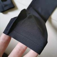 uploads/erp/collection/images/XU/XUQY/XU0540537/img_b/XU0540537_img_b_3