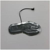 uploads/erp/collection/images/XU/XUQY/XU0540555/img_b/XU0540555_img_b_1