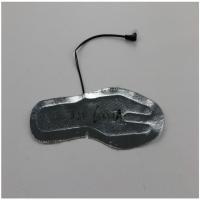 uploads/erp/collection/images/XU/XUQY/XU0540555/img_b/XU0540555_img_b_2
